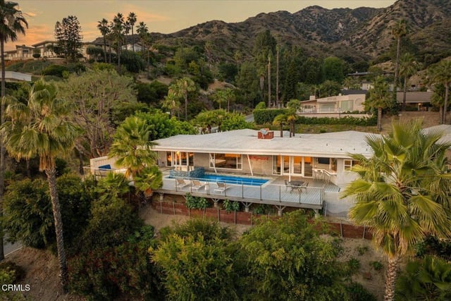 1900 Ransom Road, Glendale, CA 91201 — photo 2 of 64