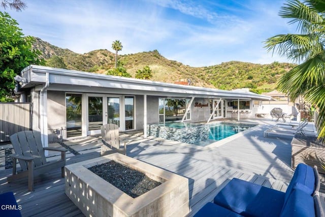 1900 Ransom Road, Glendale, CA 91201 — photo 44 of 64
