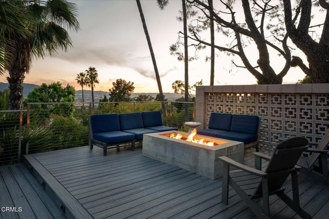 1900 Ransom Road, Glendale, CA 91201 — photo 48 of 64
