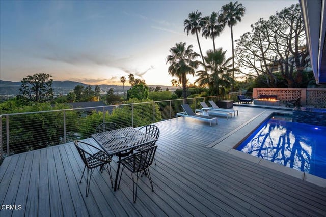 1900 Ransom Road, Glendale, CA 91201 — photo 5 of 64