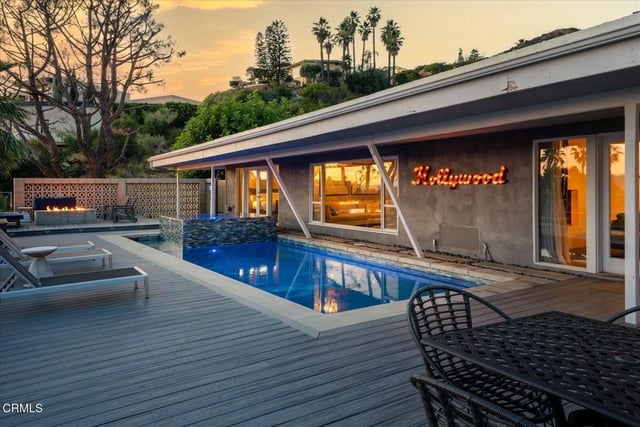 1900 Ransom Road, Glendale, CA 91201 — photo 50 of 64
