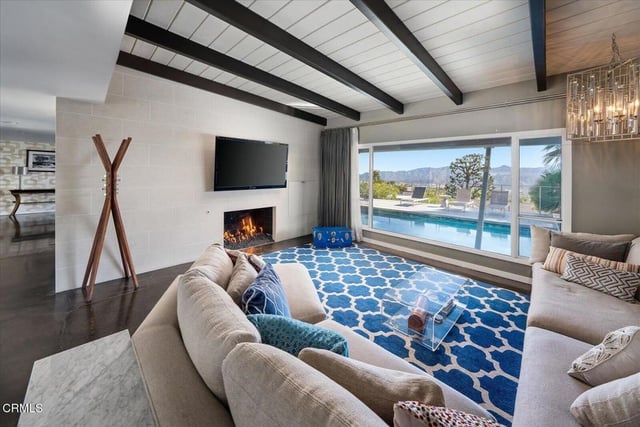 1900 Ransom Road, Glendale, CA 91201 — photo 9 of 64