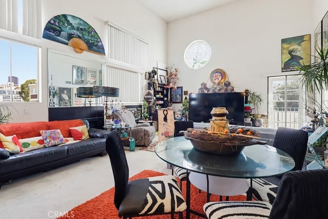 1538 Stoner Avenue 303, Los Angeles, CA 90025 — photo 10 of 35