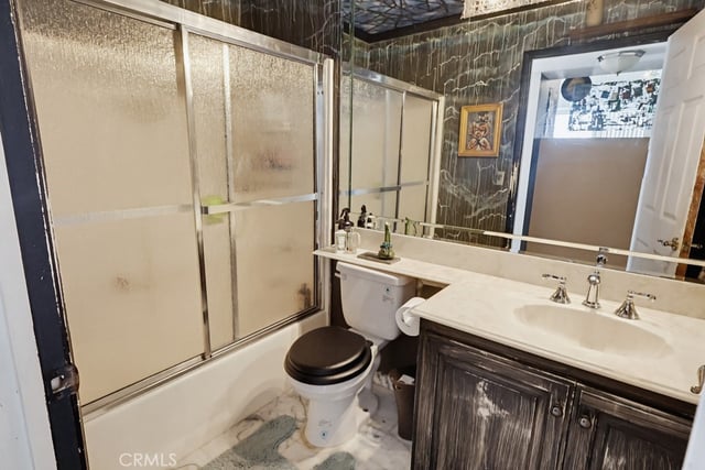 1538 Stoner Avenue 303, Los Angeles, CA 90025 — photo 17 of 35