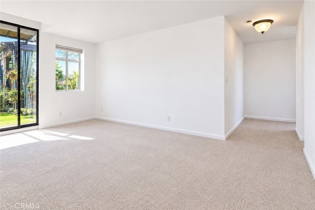 1538 Stoner Avenue 303, Los Angeles, CA 90025 — photo 24 of 35