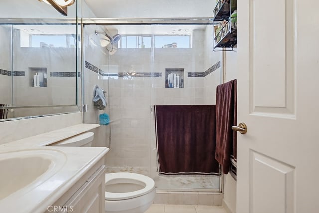 1538 Stoner Avenue 303, Los Angeles, CA 90025 — photo 26 of 35