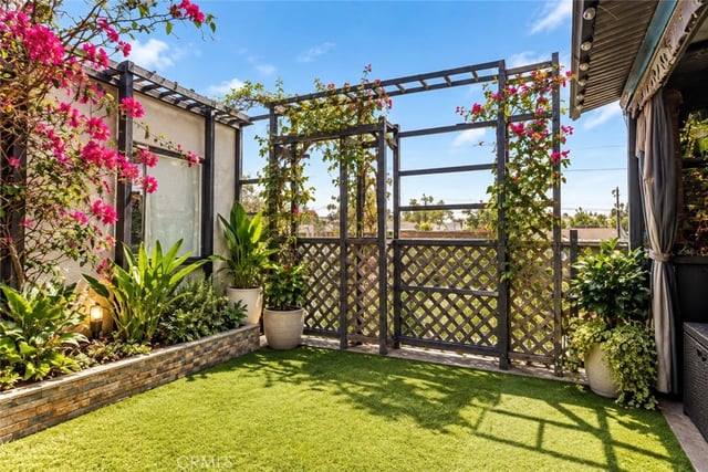 1538 Stoner Avenue 303, Los Angeles, CA 90025 — photo 28 of 35