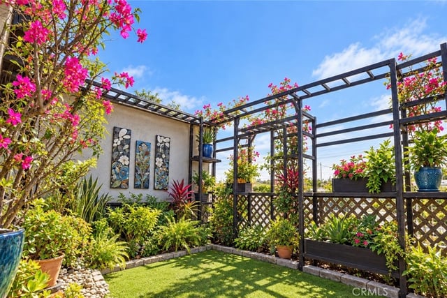 1538 Stoner Avenue 303, Los Angeles, CA 90025 — photo 29 of 35