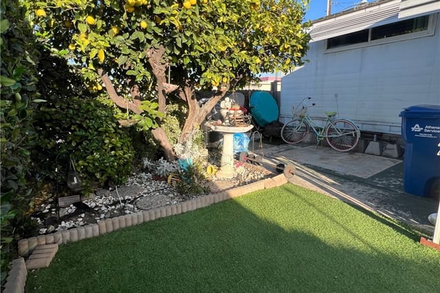 402 E Foothill Boulevard 67, Pomona, CA 91767 — photo 2 of 10