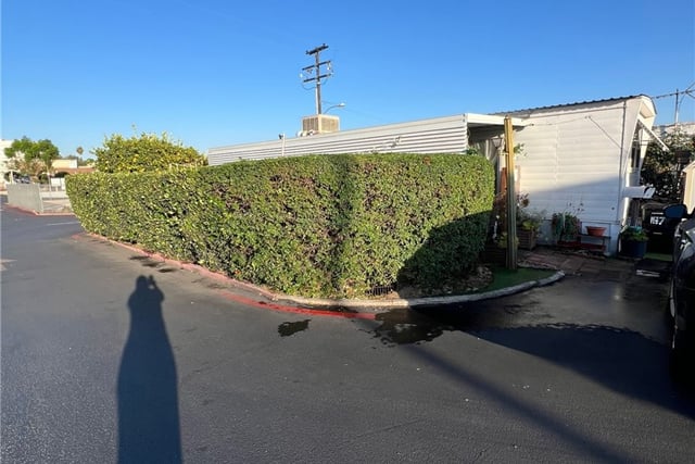 402 E Foothill Boulevard 67, Pomona, CA 91767 — photo 4 of 10
