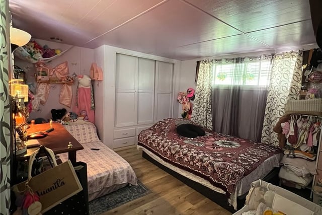 402 E Foothill Boulevard 67, Pomona, CA 91767 — photo 5 of 10