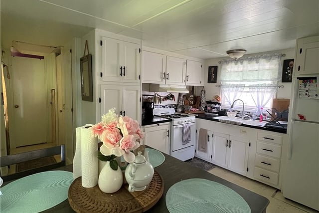 402 E Foothill Boulevard 67, Pomona, CA 91767 — photo 9 of 10