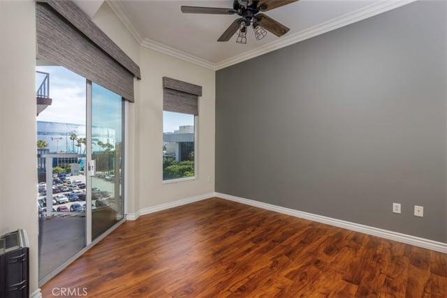 388 E Ocean Boulevard 501, Long Beach, CA 90802 — photo 10 of 31