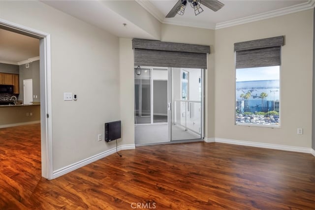 388 E Ocean Boulevard 501, Long Beach, CA 90802 — photo 11 of 31