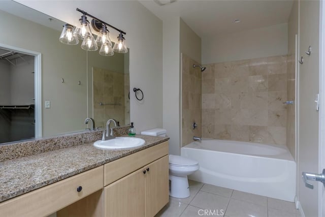 388 E Ocean Boulevard 501, Long Beach, CA 90802 — photo 13 of 31