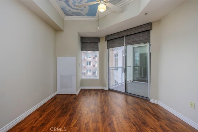 388 E Ocean Boulevard 501, Long Beach, CA 90802 — photo 17 of 31