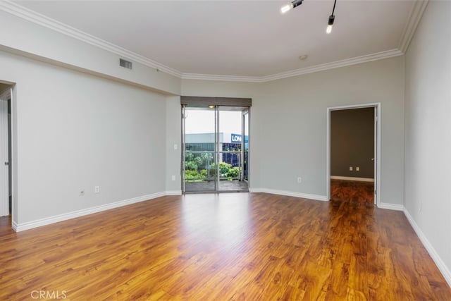 388 E Ocean Boulevard 501, Long Beach, CA 90802 — photo 2 of 31