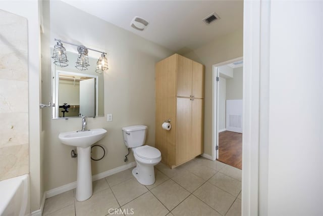 388 E Ocean Boulevard 501, Long Beach, CA 90802 — photo 20 of 31