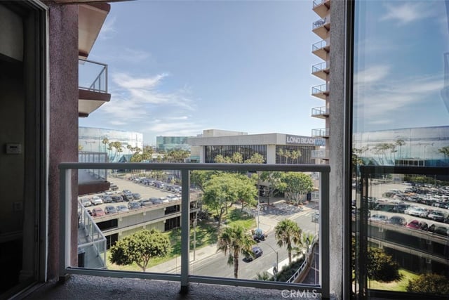 388 E Ocean Boulevard 501, Long Beach, CA 90802 — photo 21 of 31