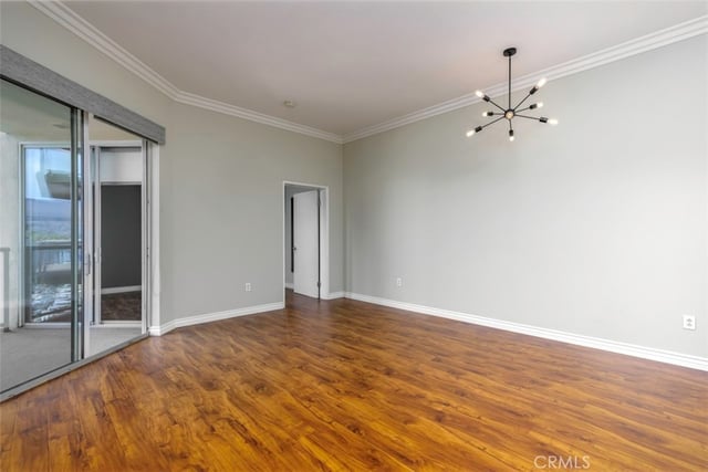 388 E Ocean Boulevard 501, Long Beach, CA 90802 — photo 3 of 31