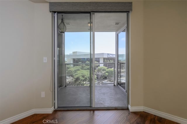 388 E Ocean Boulevard 501, Long Beach, CA 90802 — photo 4 of 31