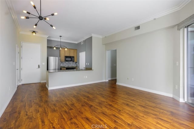 388 E Ocean Boulevard 501, Long Beach, CA 90802 — photo 5 of 31