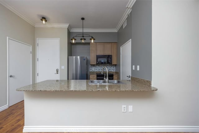 388 E Ocean Boulevard 501, Long Beach, CA 90802 — photo 7 of 31
