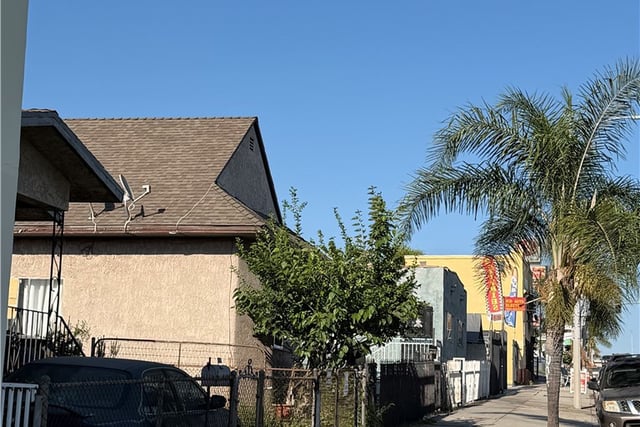 4227 E Cesar E Chavez, Los Angeles, CA 90063 — photo 2 of 5