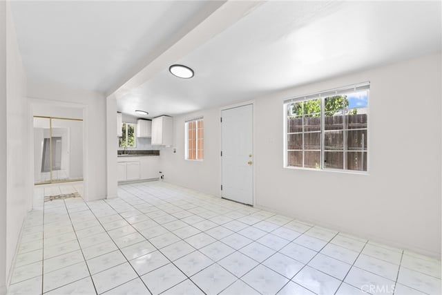 2515 Mayberry Street, Los Angeles, CA 90026 — photo 13 of 21