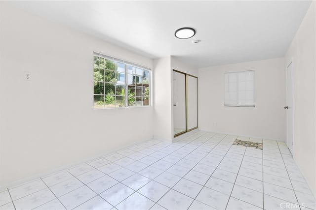 2515 Mayberry Street, Los Angeles, CA 90026 — photo 14 of 21