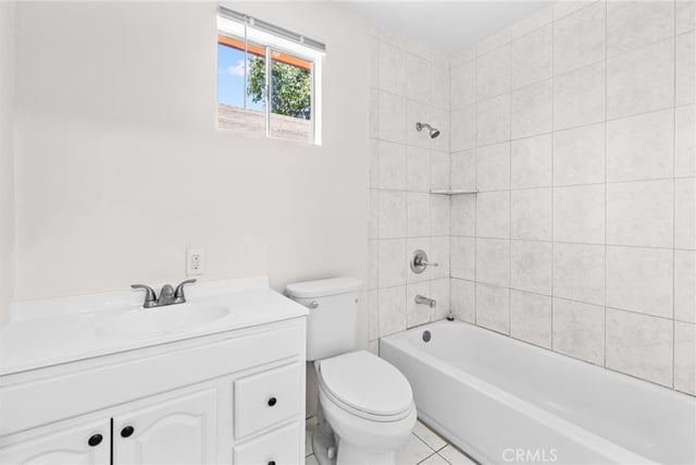 2515 Mayberry Street, Los Angeles, CA 90026 — photo 15 of 21