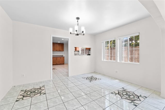 2515 Mayberry Street, Los Angeles, CA 90026 — photo 3 of 21