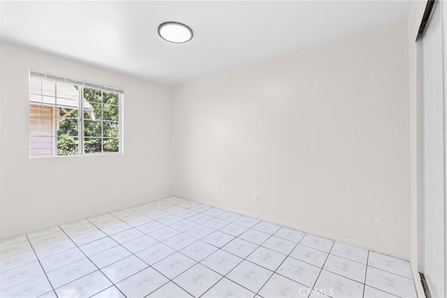 2515 Mayberry Street, Los Angeles, CA 90026 — photo 6 of 21