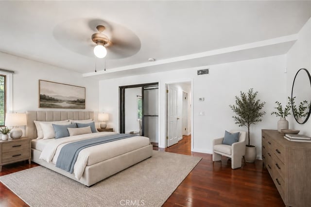 14934 Stonesboro Place, Sherman Oaks, CA 91403 — photo 10 of 18