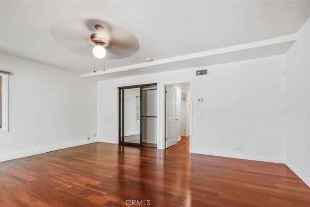 14934 Stonesboro Place, Sherman Oaks, CA 91403 — photo 11 of 18