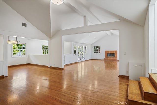 14934 Stonesboro Place, Sherman Oaks, CA 91403 — photo 13 of 18