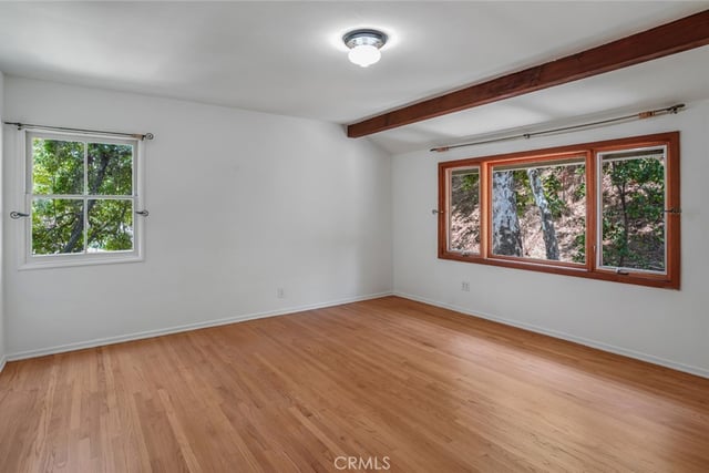 14934 Stonesboro Place, Sherman Oaks, CA 91403 — photo 17 of 18