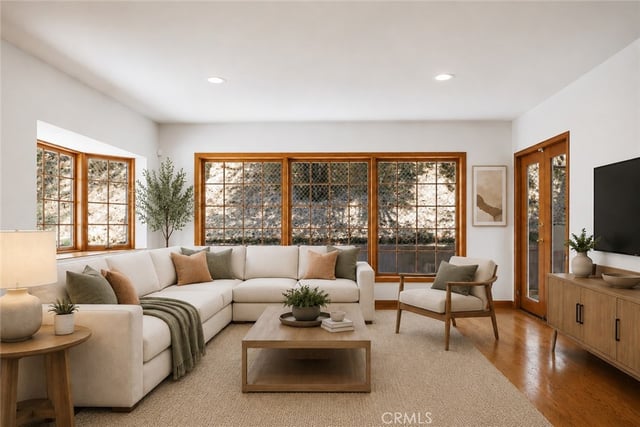 14934 Stonesboro Place, Sherman Oaks, CA 91403 — photo 2 of 18