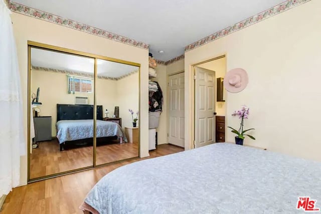 339 N Rampart Boulevard, Los Angeles, CA 90026 — photo 12 of 28
