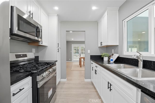 1548 Lacewood, Whittier, CA 90601 — photo 12 of 41
