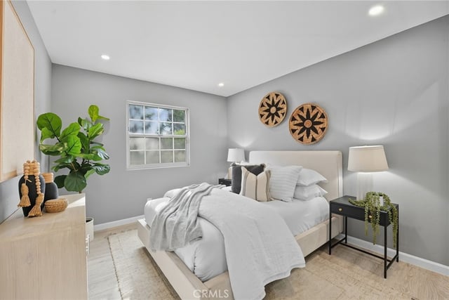 1548 Lacewood, Whittier, CA 90601 — photo 23 of 41