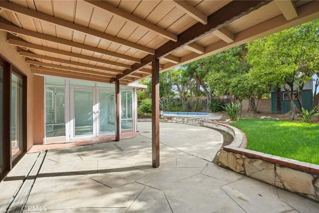 1548 Lacewood, Whittier, CA 90601 — photo 28 of 41