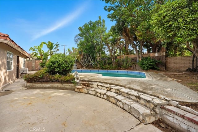 1548 Lacewood, Whittier, CA 90601 — photo 29 of 41