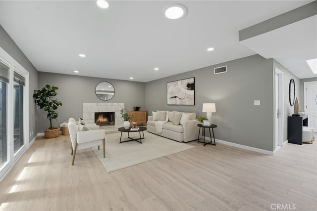 1548 Lacewood, Whittier, CA 90601 — photo 3 of 41