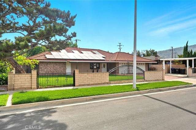 1548 Lacewood, Whittier, CA 90601 — photo 33 of 41