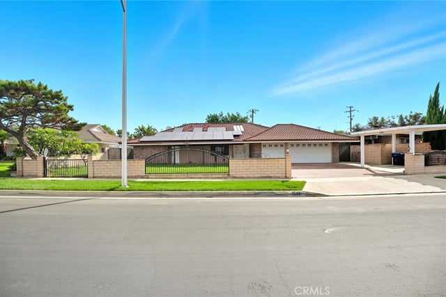 1548 Lacewood, Whittier, CA 90601 — photo 34 of 41