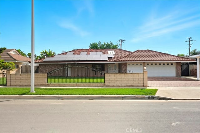 1548 Lacewood, Whittier, CA 90601 — photo 35 of 41