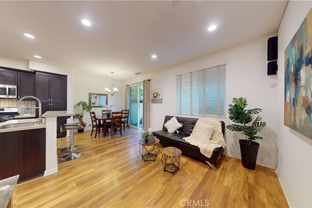 10351 Diamond, Pacoima, CA 91331 — photo 10 of 43