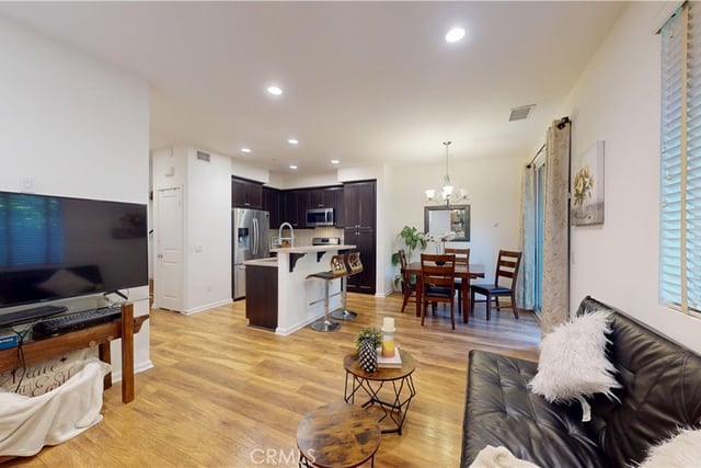 10351 Diamond, Pacoima, CA 91331 — photo 11 of 43