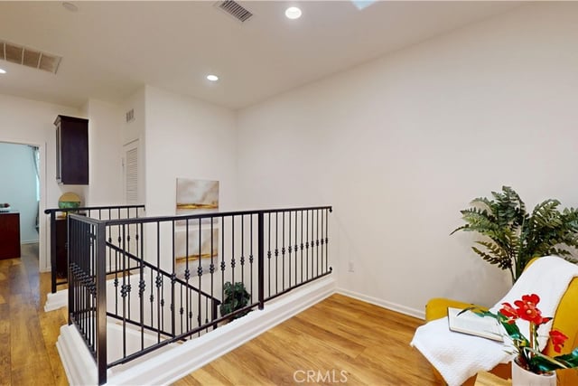10351 Diamond, Pacoima, CA 91331 — photo 23 of 43